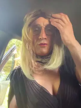 Cam4 Free Porn Cam of Maurynetrv
