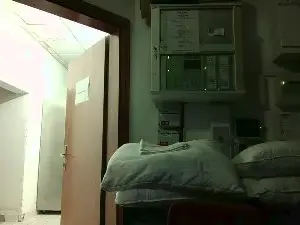 Cam4 Live Porn of antwan545