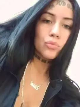 Cam4 Free Porn Cam of notfromherexxx