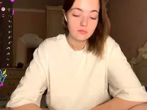 Cam4 Watch Live Sex Cams of SexysBabe