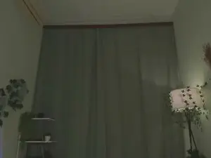 Cam4 Private Sex Chat of WilliaMcleish