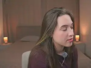 Cam4 Live Sex of YukiMoroney