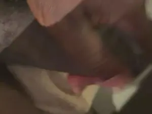 Cam4 Sex Cam of blktlse