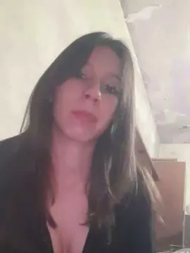Cam4 Sex Chat of mia20261