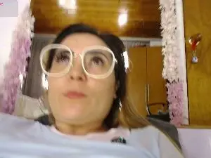 Cam4 Best live sex cam show of Montserrat_
