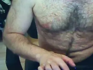 Cam4 Free Live Porn of paulo007mix