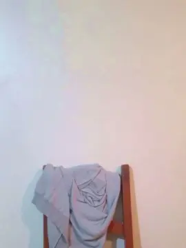 Cam4 Sex Cam of Marchiorew