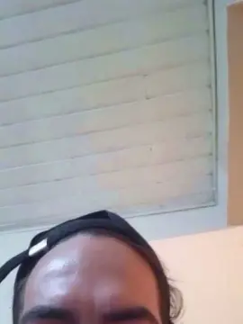 Cam4 Sex Cam of Marchiorew