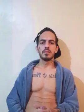 Cam4 Live Sex of Marchiorew