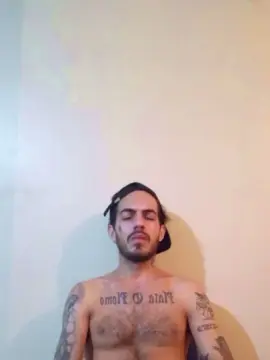 Cam4 Best Webcam of Marchiorew