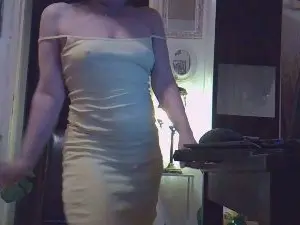 Cam4 Free Live Porn of myass4all
