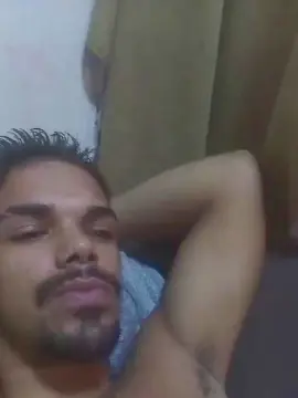 Cam4 Best Webcam of Show3249