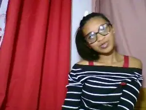 Cam4 Free Porn Cam of Westeben
