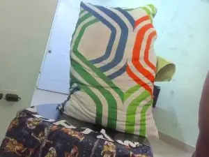 Cam4 Live Sex Cam of black28xxxx