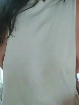 Cam4 Sex Chat of mepislow