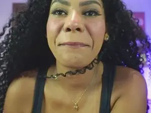 Cam4 Live Sex Cam of Teresa_Coluchi