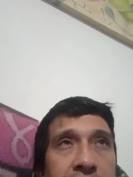 Cam4 Sex Chat of ari83_xxx