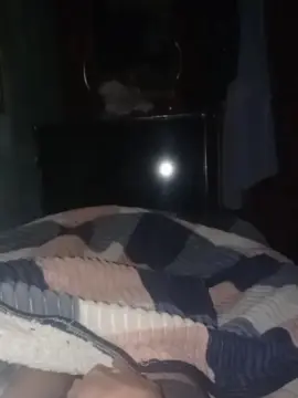 Cam4 Sex Cam of ari83_xxx