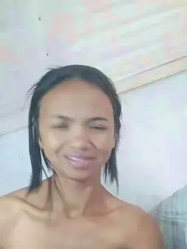 Cam4 Private Sex Chat of woman37