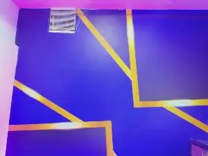 Cam4 Live Sex of Jeff_brunno420