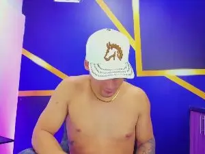 Cam4 Sex Cam of Jeff_brunno420