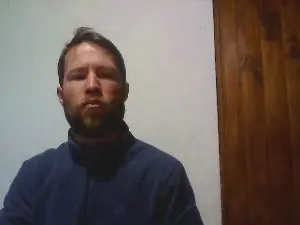 Cam4 Free Live Porn of perargentino