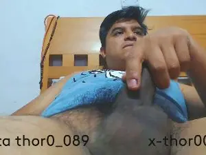 Cam4 Watch Live Sex Cams of thor496
