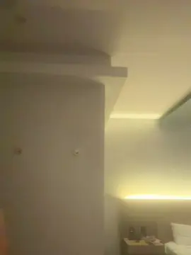 Cam4 Free Porn Cam of CasalPV35