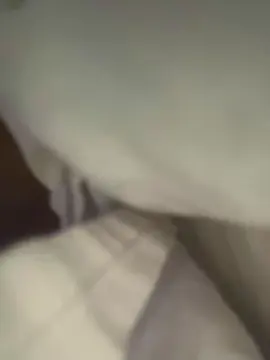 Cam4 Best live sex cam show of CasalPV35