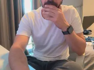 Cam4 Sex Cam of cum_lvr