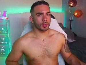 Cam4 Watch Live Sex Cams of ethanhairy