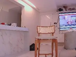 Cam4 Nude Webcam of rabudoputomacho
