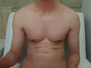 Cam4 Best live sex cam show of wyan0