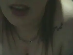 Cam4 Best live sex cam show of Estrellamilu