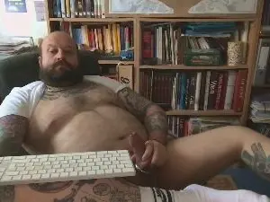 Cam4 Adult Webcams of Flori100381