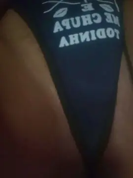 Cam4 Best Webcam of Morena_cacheado