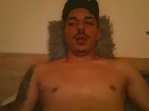 Cam4 Watch Live Sex Cams of dani0_fun