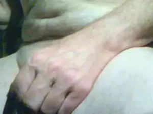 Cam4 Adult Webcams of ermano43