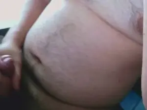 Cam4 Live Porn of miki_jpxxx
