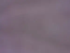 Cam4 Best live sex cam show of singolare1