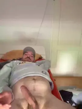 Cam4 Adult Video Chat of Joker9796