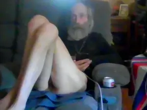 Cam4 Sex Chat of allnighter4ever