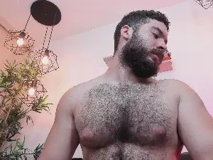 Cam4 Live Porn of sebastianvilla_