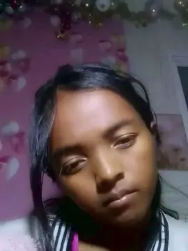 Cam4 Free Porn Cam of Elisah7