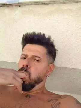 Cam4 Sex Chat of Fredylover