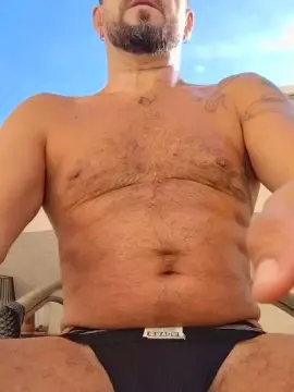 Cam4 Free Porn Cam of Fredylover