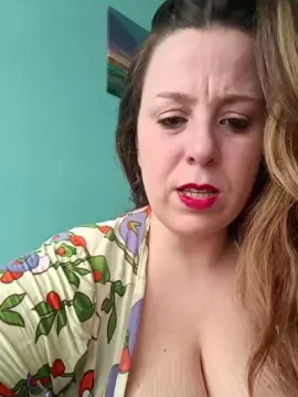 Cam4 Free Live Porn of emma96_hot