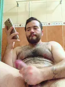 Cam4 Adult Video Chat of jamesbond577