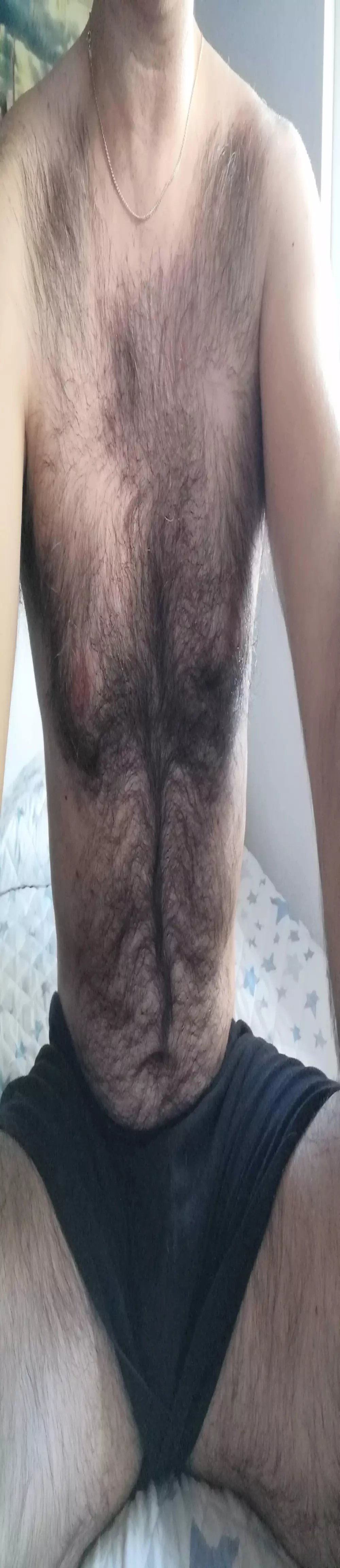 neronmiron
