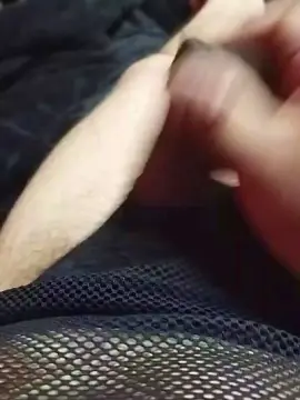 Cam4 Nude Webcam of Demonaz6